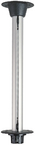 Springfield 1660701 Uni-Lock Locking Table Post & 